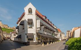 Hotel Hulsman